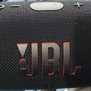 JBL Charge 5 Bluetooth speaker